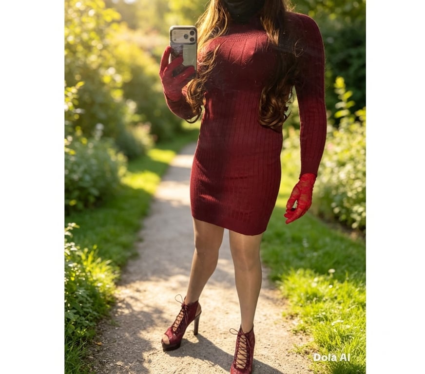 Trans Escorts Peterborough Peterborough City Centre - Peterborough - Photos for New here so be easy on me