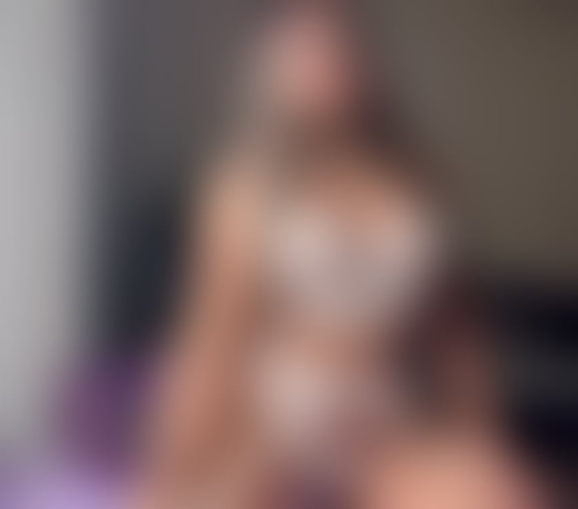 Escorts Renfrewshire Johnstone - Renfrewshire - Photos for INCALL&OUTCALL BEAUTIFUL REAL BLODE NEW