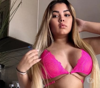 Escorts and Massages Johnstone Renfrewshire - Photos for INCALL&OUTCALL BEAUTIFUL REAL BLODE NEW