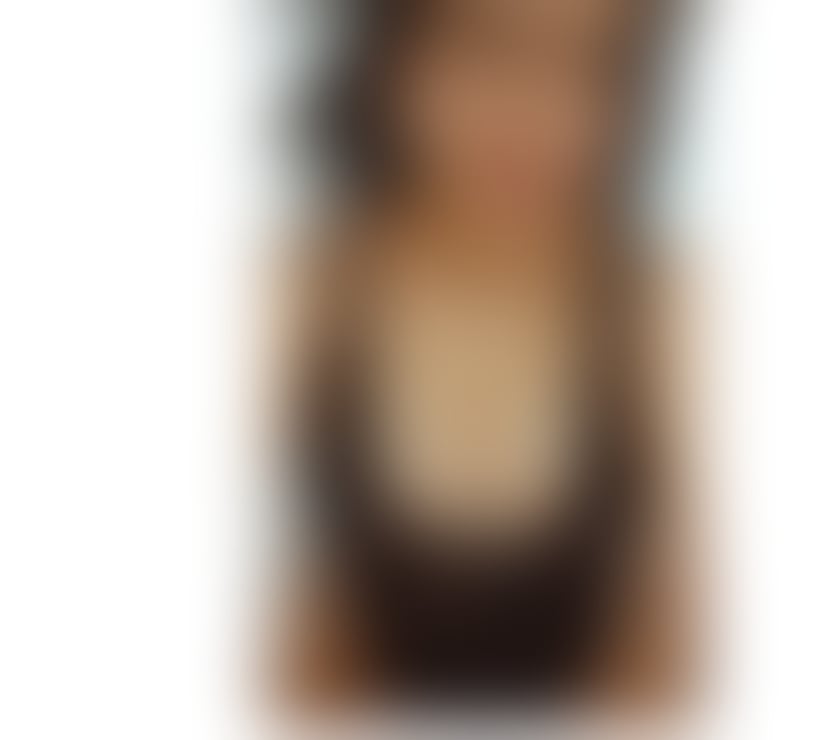 Escorts Essex Southend-on-Sea - Photos for 🇧🇷 NEW BEST BRAZILIAN OWO🍾🥂 NO RUSH