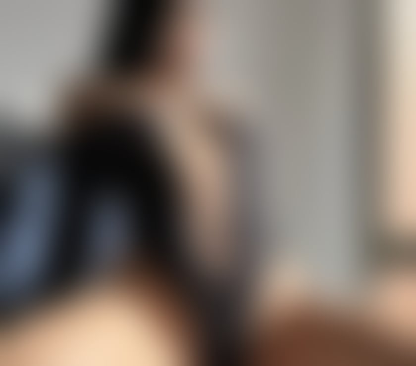 Escorts Lincolnshire Boston - Photos for 🇧🇷 BEST BRAZILIAN OWO🍾🥂Girl party no rush
