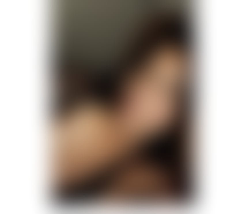 Escorts Essex Southend-on-Sea - Photos for 🇧🇷 NEW BEST BRAZILIAN OWO🍾🥂 NO RUSH