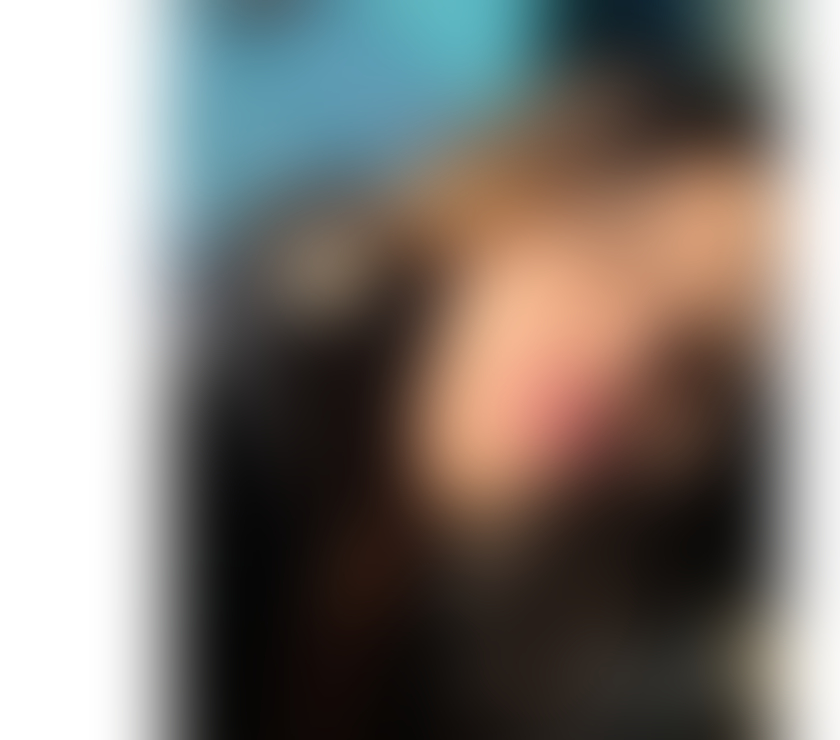 Escorts Essex Southend-on-Sea - Photos for 🇧🇷 NEW BEST BRAZILIAN OWO🍾🥂 NO RUSH