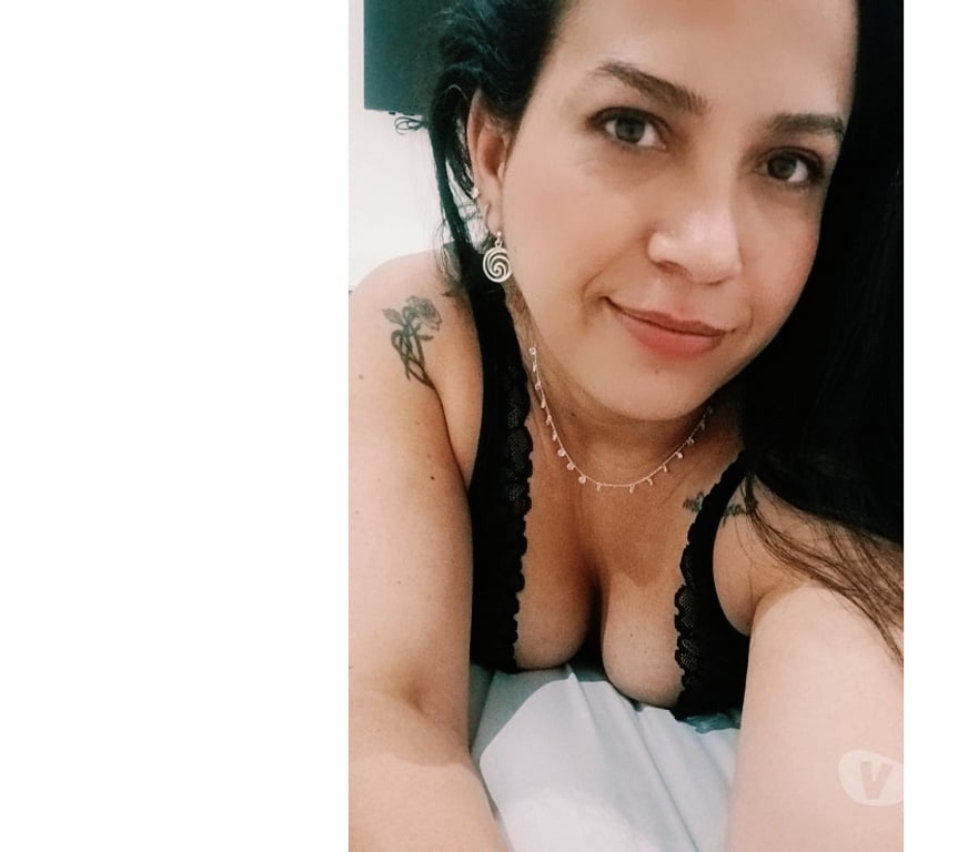 Escorts Essex Southend-on-Sea - Photos for 🇧🇷 NEW BEST BRAZILIAN OWO🍾🥂 NO RUSH