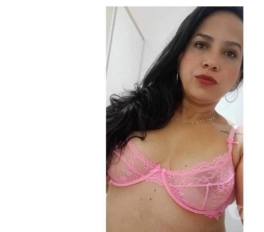 Escorts Essex Southend-on-Sea - Photos for 🇧🇷 NEW BEST BRAZILIAN OWO🍾🥂 NO RUSH