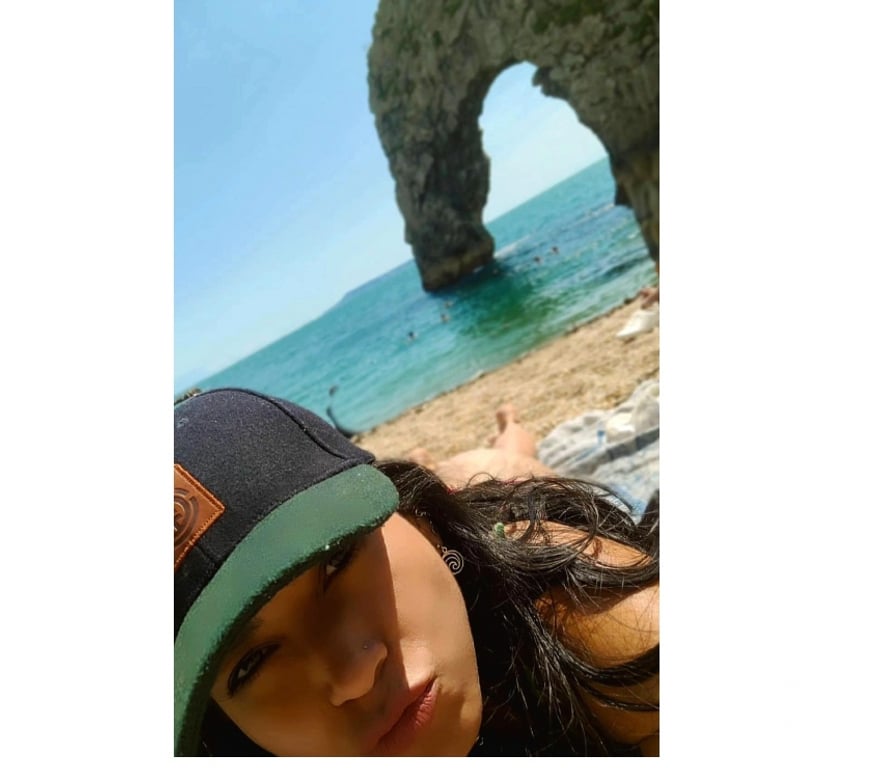 Escorts Essex Southend-on-Sea - Photos for 🇧🇷 NEW BEST BRAZILIAN OWO🍾🥂 NO RUSH