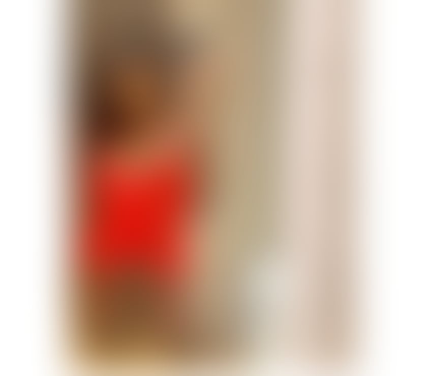Trans Escorts West Yorkshire Leeds - Photos for Black TS visiting Leeds with 8 inches