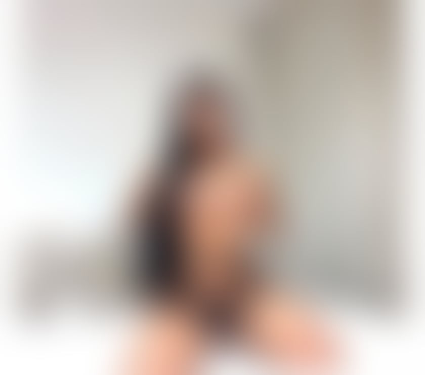 Escorts North West London Hendon Central - North West London - Photos for SOMALIA⭐️REAL PHOTO📸GIRL HOT⭐️ BRAZILIAN⭐️