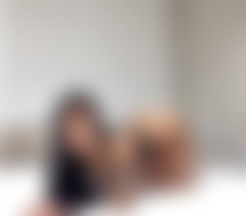 Escorts and Massages Hendon Central North West London - Photos for SOMALIA⭐️REAL PHOTO📸GIRL HOT⭐️ BRAZILIAN⭐️