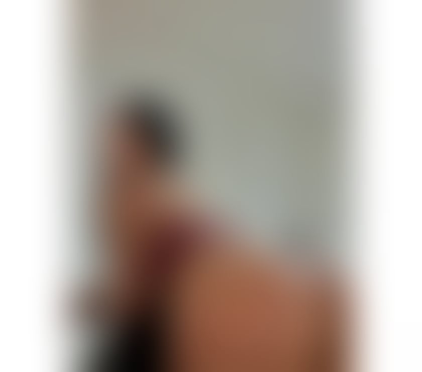 Escorts North West London Hendon Central - North West London - Photos for SOMALIA⭐️REAL PHOTO📸GIRL HOT⭐️ BRAZILIAN⭐️
