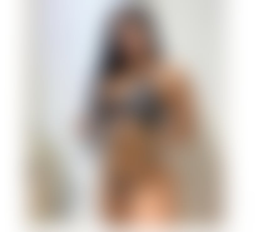 Escorts and Massages Hendon Central North West London - Photos for NORAH⭐️REAL PHOTO📸GIRL HOT⭐️ BRAZILIAN⭐️