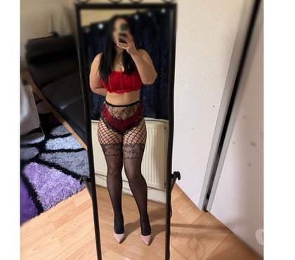 Escorts Palmers Green North London - Photos for Perfect companion 💜💜💜💜 N13