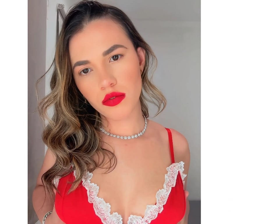 Escorts West London Hillingdon - Photos for 🔥gabby hot young brazilian❤️ gfe 🇧🇷100%real🔥