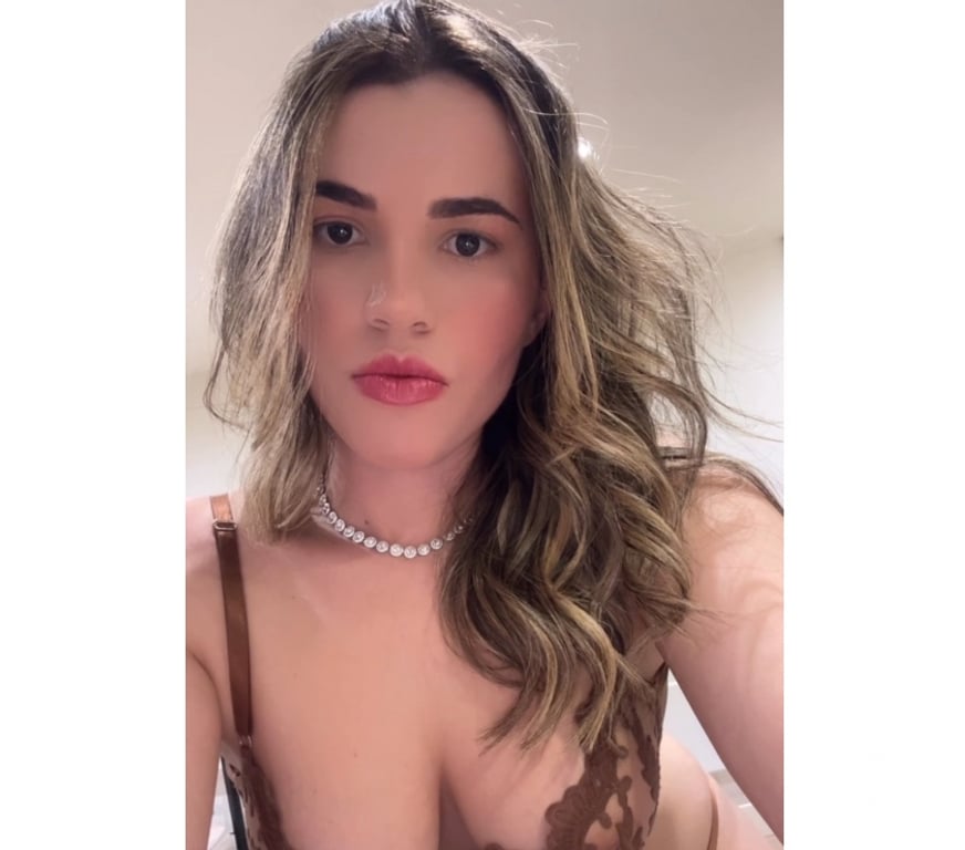 Escorts West London Hillingdon - Photos for 🔥gabby hot young brazilian❤️ gfe 🇧🇷100%real🔥
