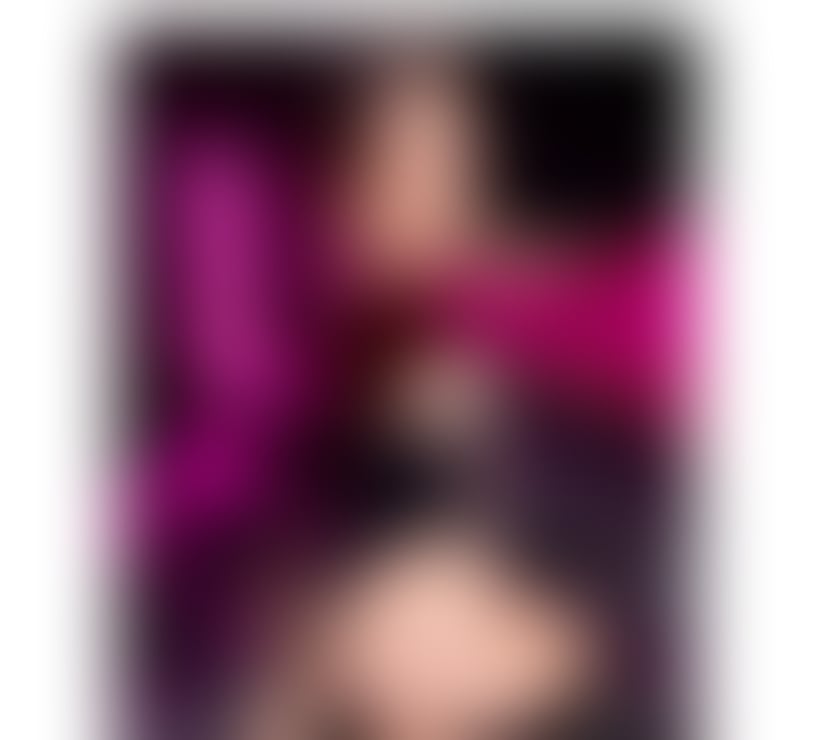 Escorts Devon Plymouth - Photos for 💎🔥 Suzy 🔥💎 BiG BuTT 💥