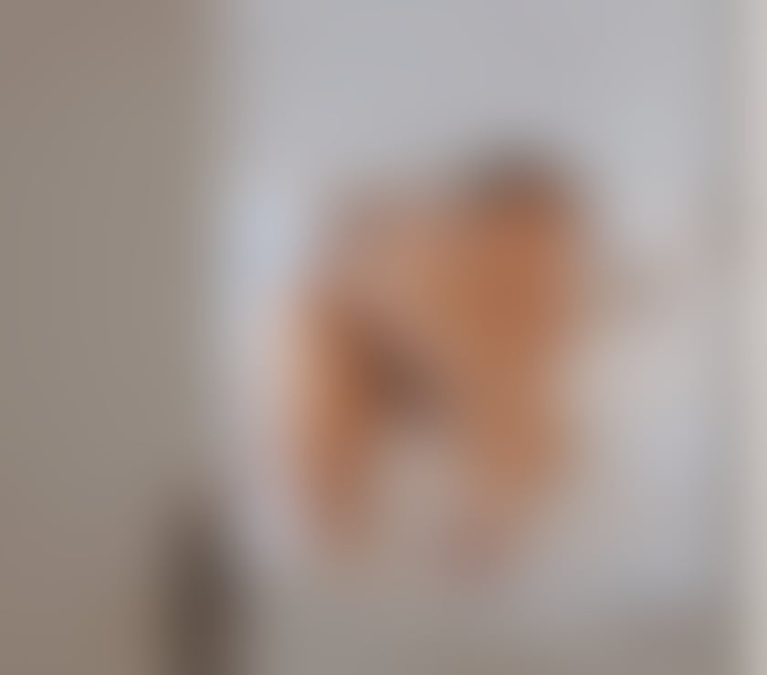 Escorts Plymouth City Centre Plymouth - Photos for 💎🔥 Suzy 🔥💎 BiG BuTT 💥
