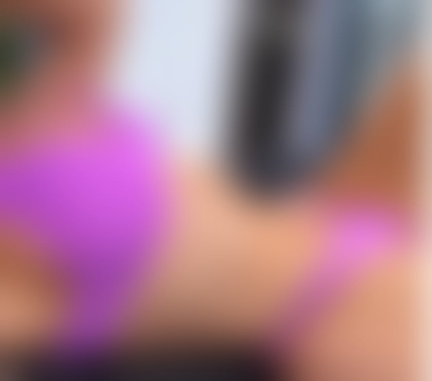  Escorts & Erotic Massage Bradford City Centre Bradford - Photos for Lovely company! Only this weekend!