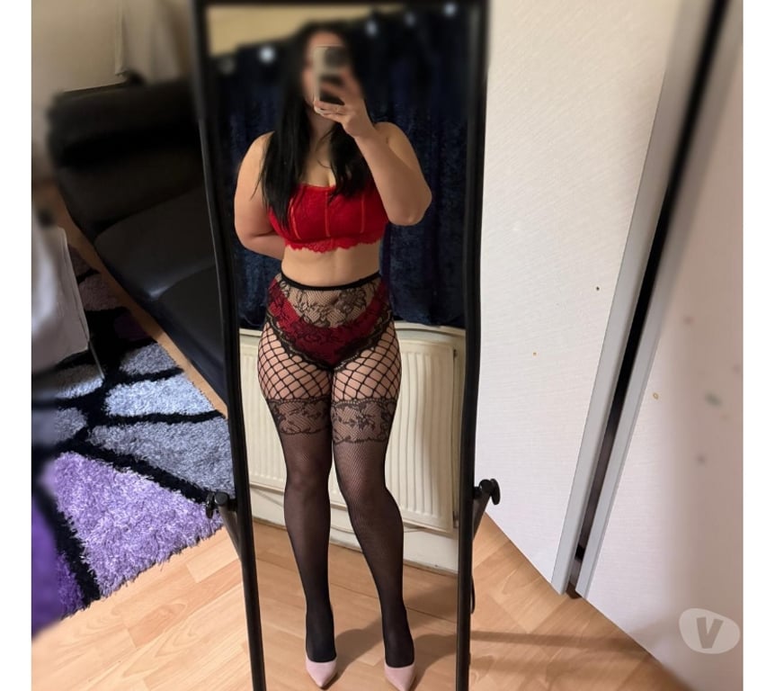 Escorts North London Friern Barnet - North London - Photos for Hot girl 👠🔞 party girl