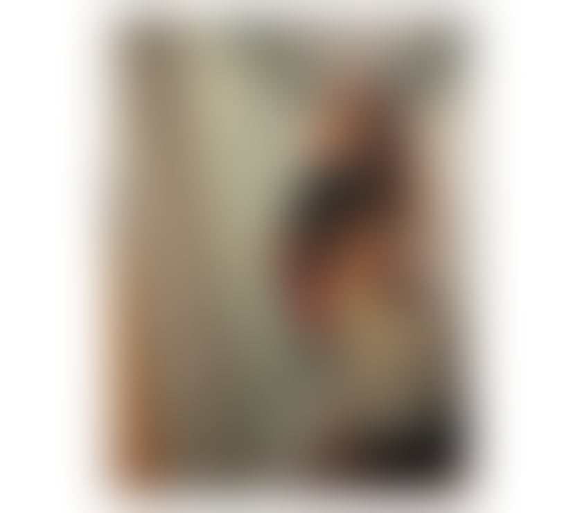 Escorts West London Euston - West London - Photos for Arabic Sasha❤️ Sensual domination experience 💦