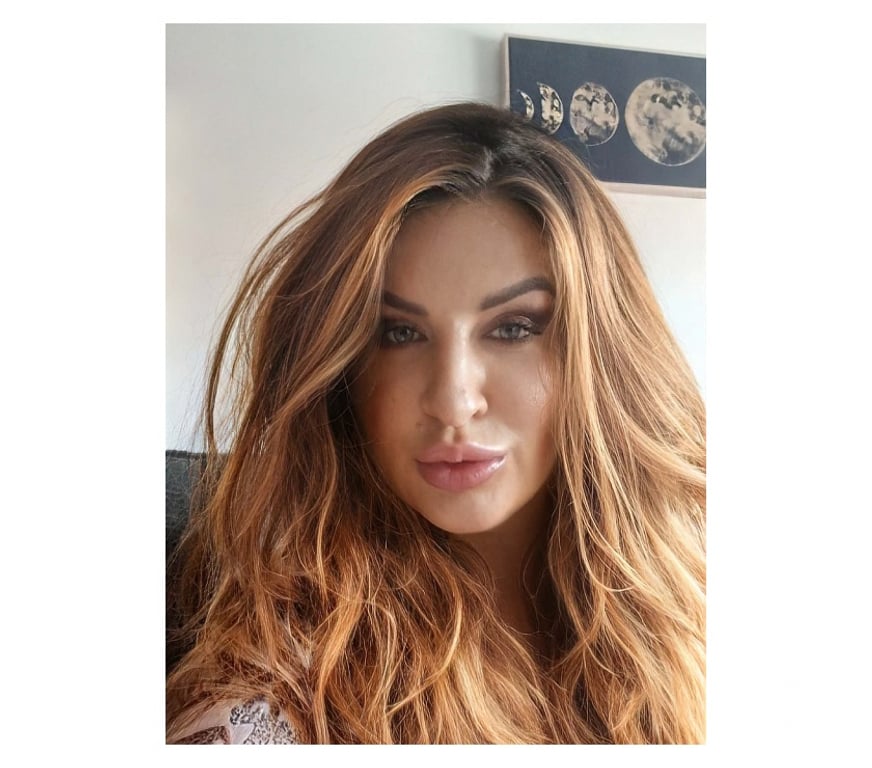 Escorts West London Euston - West London - Photos for Arabic Sasha❤️ Sensual domination experience 💦