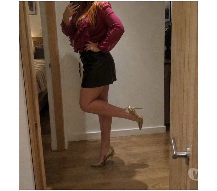 Escorts West London Euston - West London - Photos for Arabic Sasha❤️ Sensual domination experience 💦