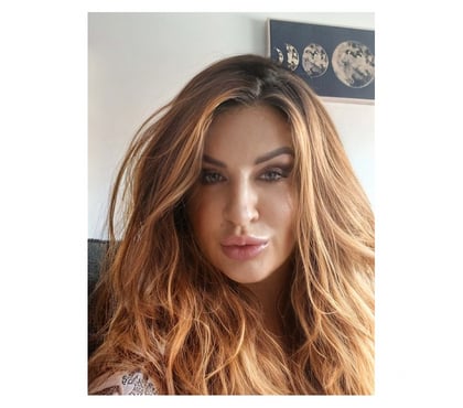 Escort Euston West London - Photos for Arabic Sasha❤️ Sensual domination experience 💦