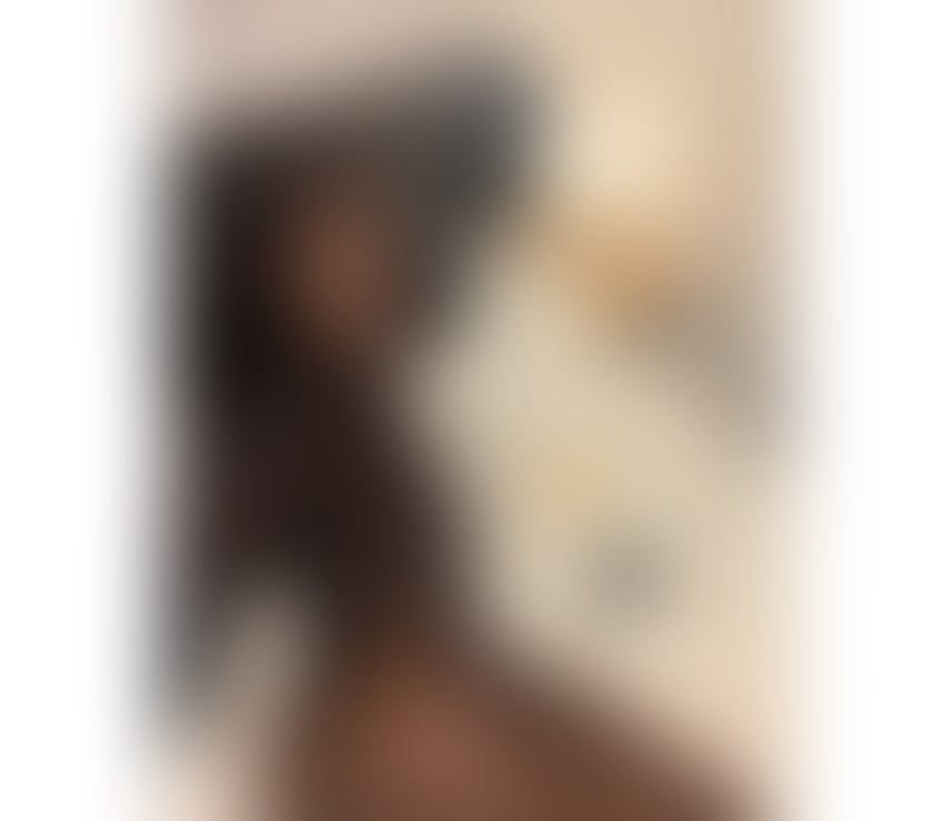 Trans Escorts South East London East Croydon (Tramlink) Station - South East London - Photos for Kayla 6”3 Horny Ebony trans XXL GFE
