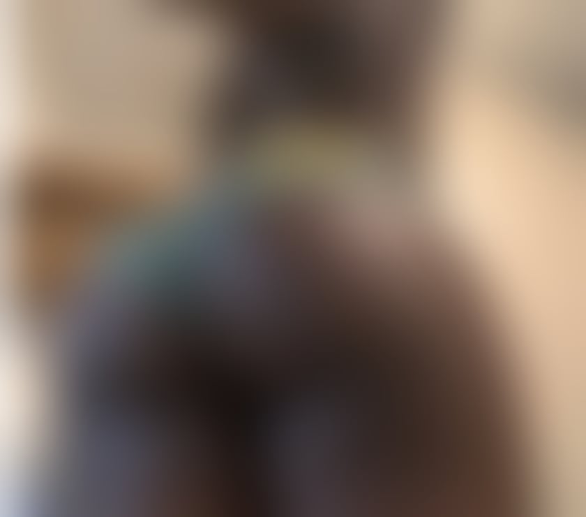 Trans Escorts South East London East Croydon (Tramlink) Station - South East London - Photos for Kayla 6”3 Horny Ebony trans XXL GFE