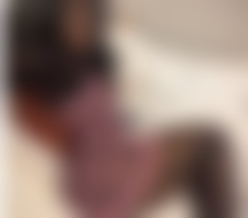 Trans Escorts South East London East Croydon (Tramlink) Station - South East London - Photos for Kayla 6”3 Horny Ebony trans XXL GFE