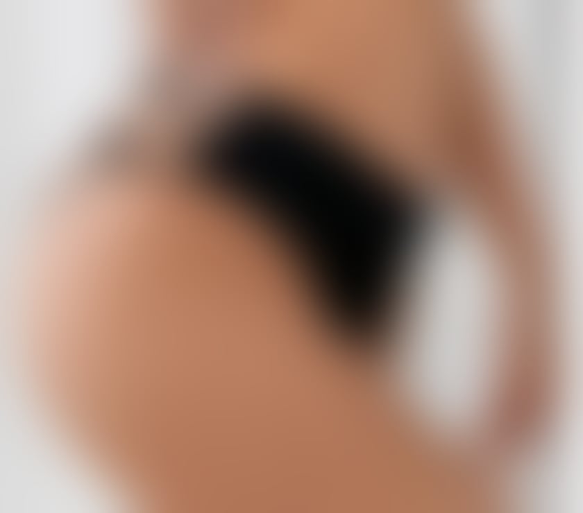 Trans Escorts South East London New Cross - South East London - Photos for Oriental TRANSSEXUAL South East London Asian SHEMALE SE14