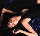Oriental TRANSSEXUAL South East London Asian SHEMALE SE14