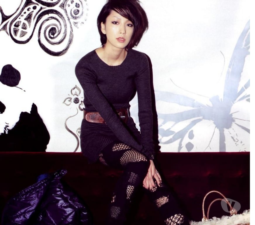 Trans Escorts South East London New Cross - South East London - Photos for Oriental TRANSSEXUAL South East London Asian SHEMALE SE14