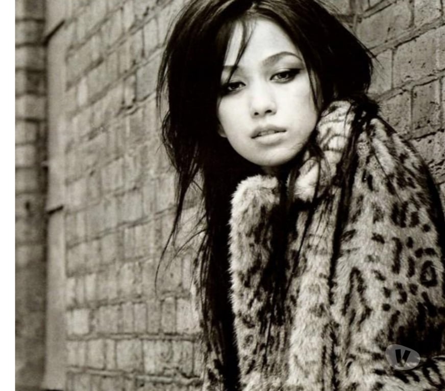 Trans Escorts South East London New Cross - South East London - Photos for Oriental TRANSSEXUAL South East London Asian SHEMALE SE14