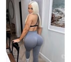 🆕BLONDE GIRL👱🏻‍♀️🆕 PARTY AVAILABLE🥂📲