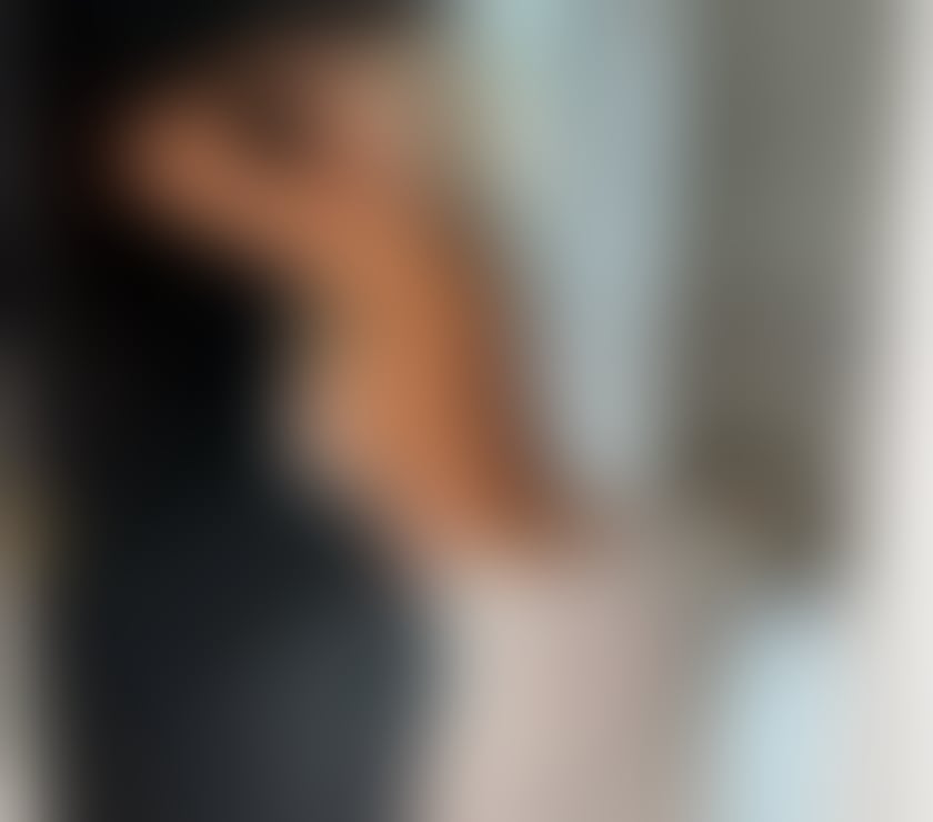 Escorts Brent Wembley - Brent - Photos for 🆕BLONDE GIRL👱🏻‍♀️🆕 PARTY AVAILABLE🥂📲