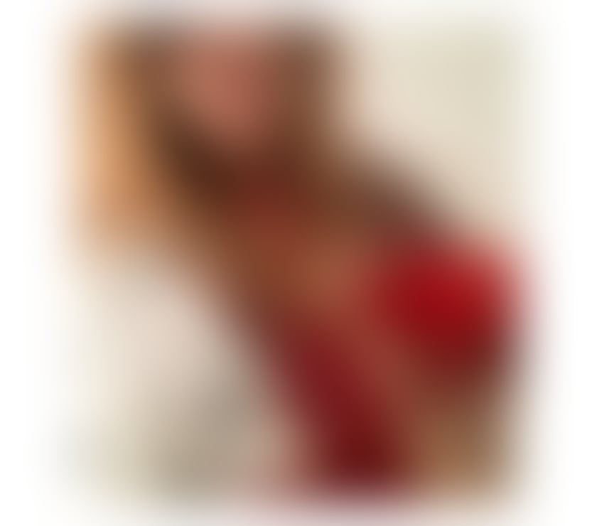 Escorts North West London Camden - Photos for NEW in the area 👀 Sensual GFE Sasha 🫦
