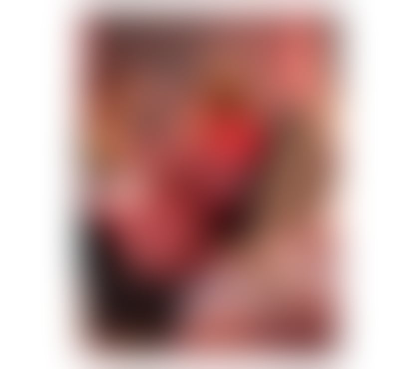 Escorts North West London Camden - Photos for Arabic Sasha 🫦 soft curves & a sensual smile ❤️