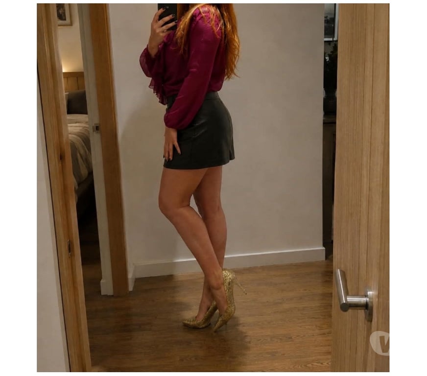 Escorts North West London Camden - Photos for NEW in the area 👀 Sensual GFE Sasha 🫦