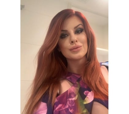 Escorts and Massages Camden Town Camden - Photos for Arabic Sasha 🫦 soft curves & a sensual smile ❤️