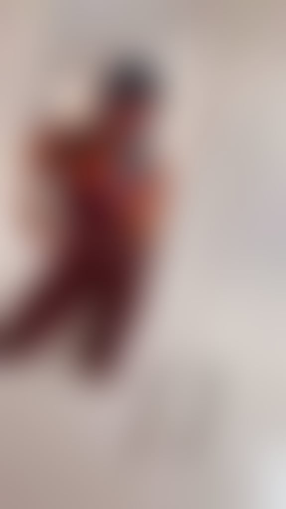 Escorts North West London Camden - 