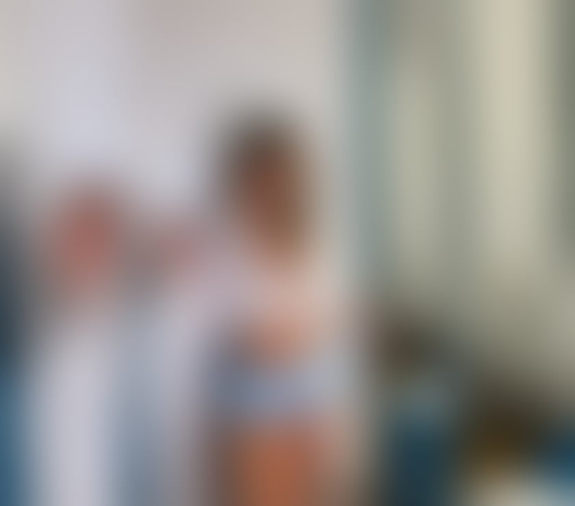 Escorts West Midlands Coventry - Photos for CATARIANA NEW❤️✨ PARTY GIRL 100% REAL