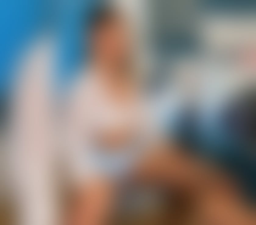 Escorts West Midlands Coventry - Photos for CATARIANA NEW❤️✨ PARTY GIRL 100% REAL