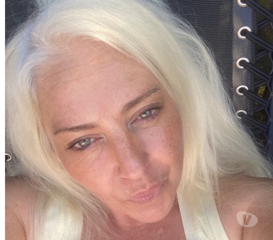 Escorts Torfaen - Wales Abersychan - Torfaen - Photos for Welsh blonde escort