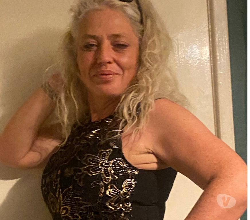 Escorts Torfaen - Wales Abersychan - Torfaen - Photos for Welsh blonde escort