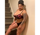 SELYM HERR FOR YOU NOT RUSH PARTY GIRLS OUTCALL