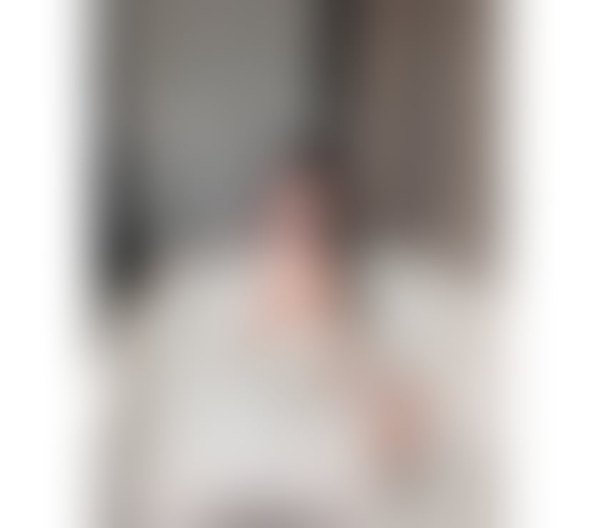 Escorts York York City Centre - York - Photos for TOP New Asian Escort Massage in york