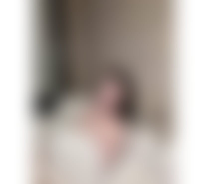 Escorts York City Centre York - Photos for TOP New Asian Escort Massage in york