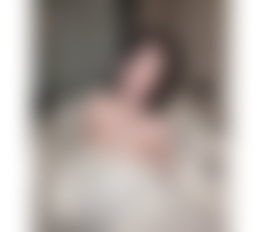Escorts York York City Centre - York - Photos for TOP New Asian Escort Massage in york