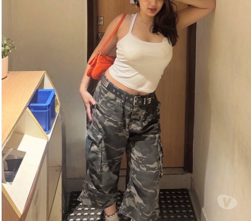 Escorts Leicestershire Leicester - Photos for Warmhearted indian girl