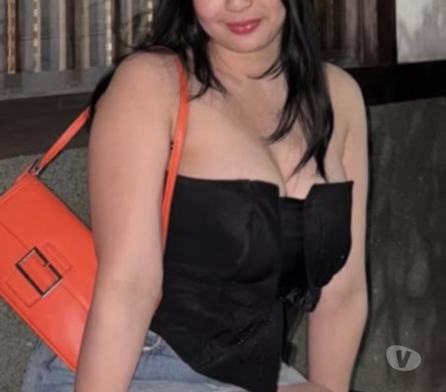Escorts Leicestershire Leicester - Photos for Warmhearted indian girl